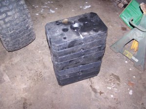 100_2496 (Medium).JPG