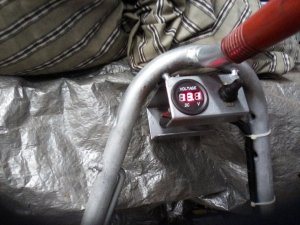 IMG_20200112_071153.jpg