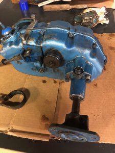 Brake.jpg