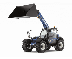 Telehandler.png