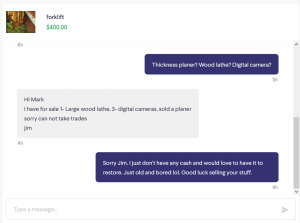 Screenshot_2020-01-23 Kijiji Canada(1).png