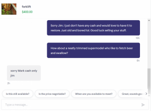 Screenshot_2020-01-24 Kijiji Canada.png