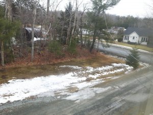 20200127_145936.jpg