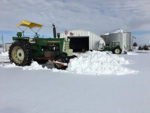 Snow Plow Sunday 1-13-2019 001.JPG