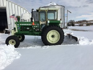 Snow Plow Sunday 1-13-2019 005.JPG