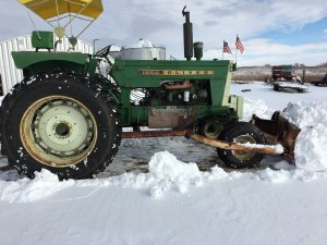 Snow Plow Sunday 1-13-2019 003.JPG