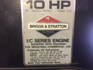 95D5FD76-8E00-4DF8-9D6D-B43F1661ADE6.jpeg