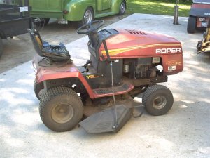 Roper 004 (Medium).jpg
