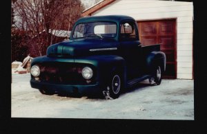 51ford2.JPG
