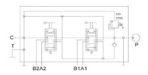 Schematic_MB3-335x170.jpg