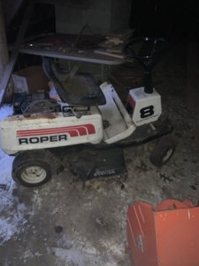 02615227-D2A0-41E0-A93F-2A4FF3380DEC.jpeg