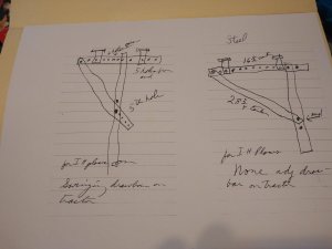 IMG_20200216_094049323.jpg