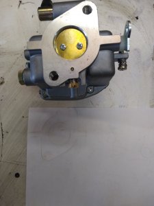 IMG_20200216_132448980.jpg