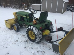 1B5038EB-B3BC-4C1A-AD2F-4DEC90E6E7EF.jpeg