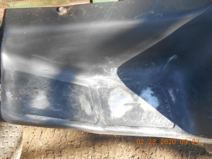 DSCN5068.JPG