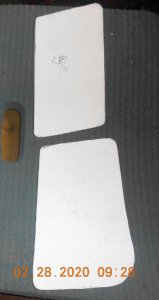 DSCN5069.JPG