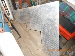 DSCN5070.JPG
