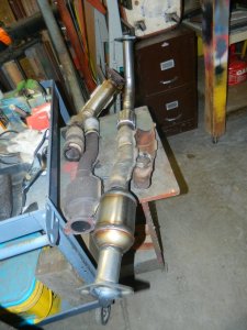 camry exhaust1.JPG