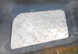 DSCN5075.JPG