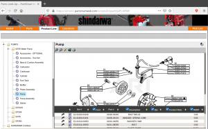 Shindaiwa part example.png