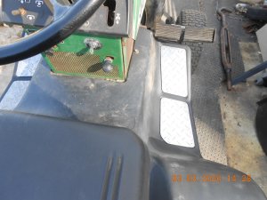 DSCN5076.JPG