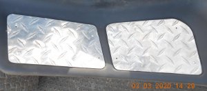 DSCN5078.JPG