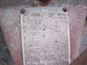100_2685 (Medium).JPG
