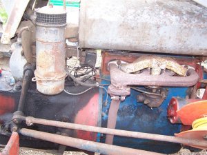 100_2687 (Medium).JPG