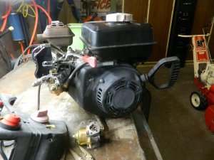 179cc honda clone2.JPG