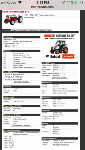 F589BF45-DF5B-4B82-875E-D015E270AA77.png
