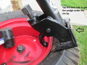 tire 2.jpg