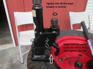 tire 3.jpg
