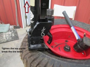 tire 4.jpg