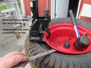 tire 5.jpg
