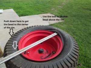 tire 6.jpg
