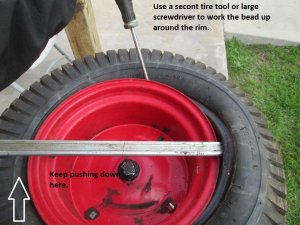 tire 7.jpg