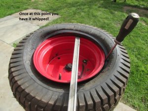 tire 8.jpg
