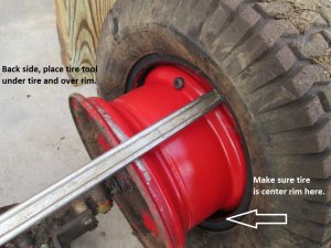 tire 9.jpg