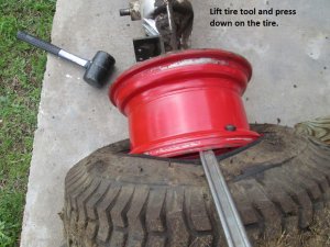 tire 10.jpg