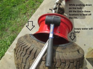 tire 11.jpg