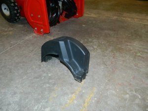 pulley guard1.JPG