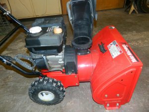 pulley guard2.JPG