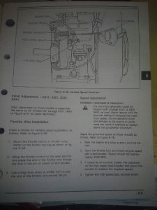 20200310_215220.jpeg