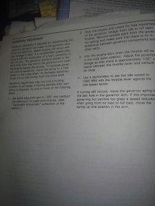 20200310_215235.jpeg