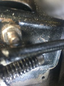 F4D0375D-C84B-421E-93E3-A95E865E52D2.jpeg