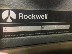 4305D0D4-5A0E-47A6-AF72-4ABCC293092C.jpeg
