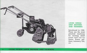 SCAN0032.JPG