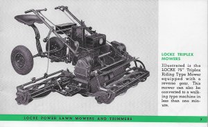 SCAN0034.JPG