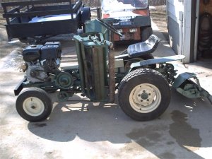 Nat64 011 (Medium).jpg