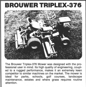 Screenshot_2020-03-21 1985apr7 pdf.png